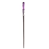 Noble Collection Fantastic Beasts Wand Replica Seraphina Picquery 38 cm