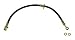 Dorman/First Stop H620403 Front Brake Hose