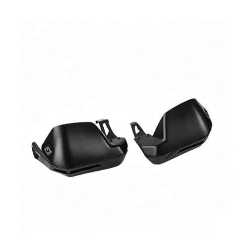 Protège-mains de moto accessoires de guidon Triumph Speed 400 24-25 - 2