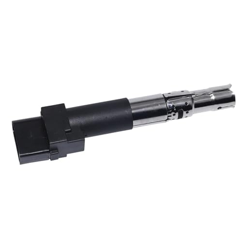 Bobine d'allumage pour Audi A3 TT V6 et Porsche Cayenne 022905715 - 5