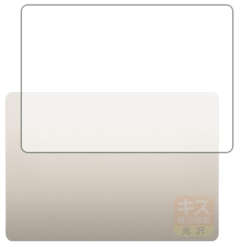 PDAH[ MacBook Air 15C`(M4 2025Nf) Ή LYȏC ی tB [Vʗp]  {