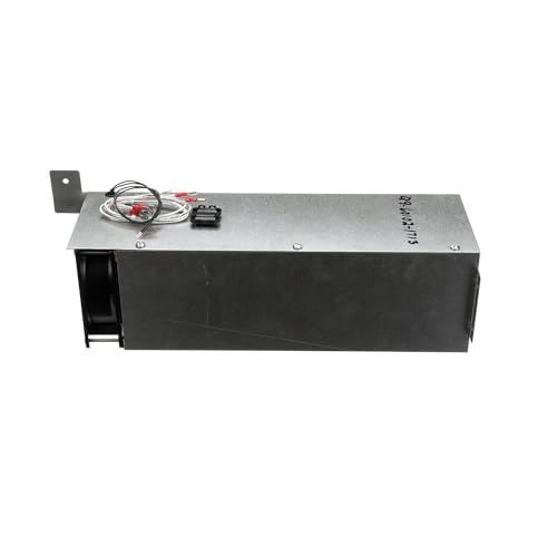Image of Lang Q9-60102-1713 Cooling Fan Kit