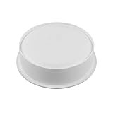 silikomart Universal Silicone Mould 18 cm