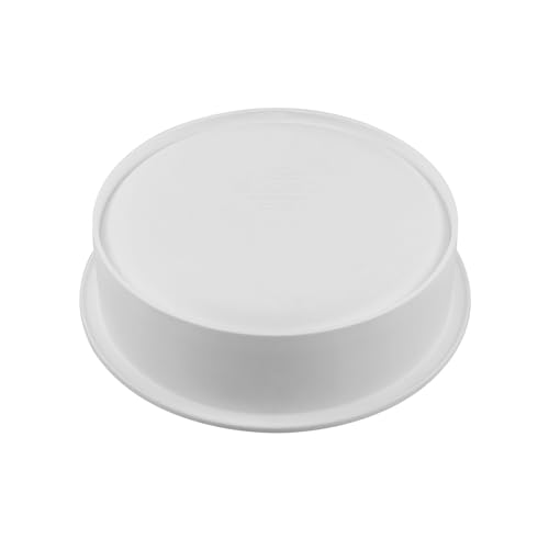 silikomart Silicone Mould 18 CM