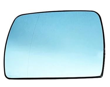 Rétroviseur extérieur réglable X3 E83 pour remplacer un miroir cassé