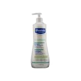 Mustela Stelatopia Crema Detergente - 500 Ml
