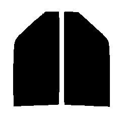 ЃZu ^]ȁE n[hR[g pWF~j Ή H5#  Jbgς݃J[tB CgX[N