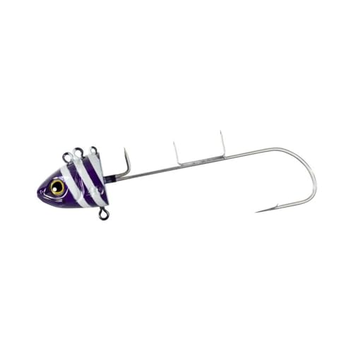 V}m(SHIMANO) d| T[x}X^[ obge 40 PN-TQ2Y X[p[[up[v