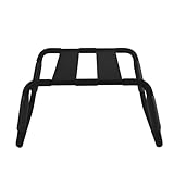 Generic Sex Position...image