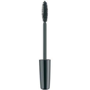 Perfect Volume Mascara Waterproof