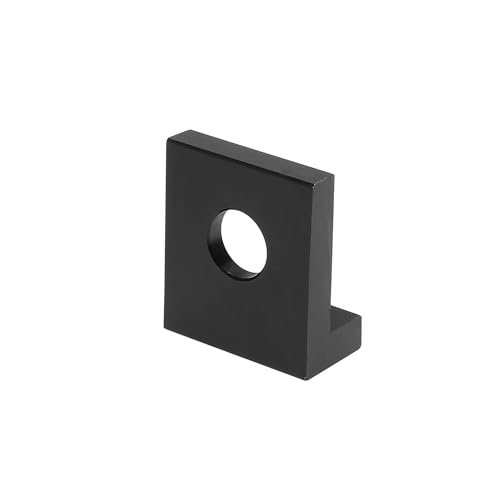 Tensor de cadena de 12 mm para mantenimiento de motocicleta F Fierce Cycle 5