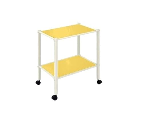 cxbh LSS(LX^[t) TB-1010-01 55×s46×70cm CG[