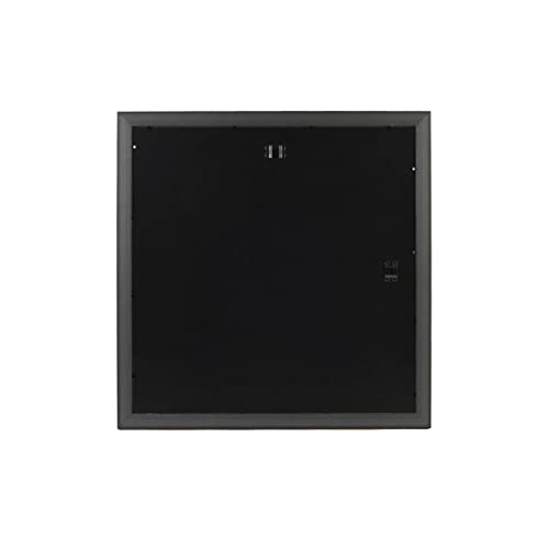 Prinz 6-Opening 20" X 20" Gold Matted Basic Collage Picture Frame, Displays Six 6X4 Photos #TOP2