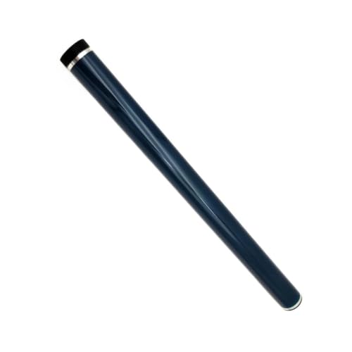 Tambour OPC MPC3503 pour corriger les traces sur Ricoh MP C3504 C6004