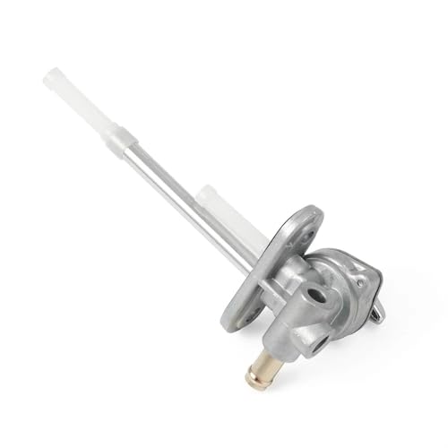 Robinet d'essence pour quad Raptor Warrior Wolverine 350 - 2