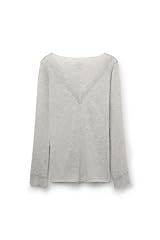 Grey - Light Grey Blend