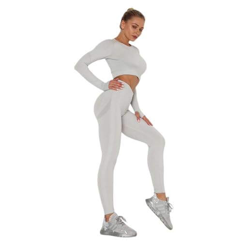 [Kreeqe] 炩ŃV[XȃfB[XKZbggbvXƃMXAtBbglX̏_ƉK(CgO[AXL)