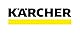 Kärcher 5.471 – 105.0 – Stück, Spurstange Verlängerung Lanze