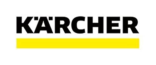 KARCHER 5.471-105.0 - Pieza de acoplamiento alargador de lanza