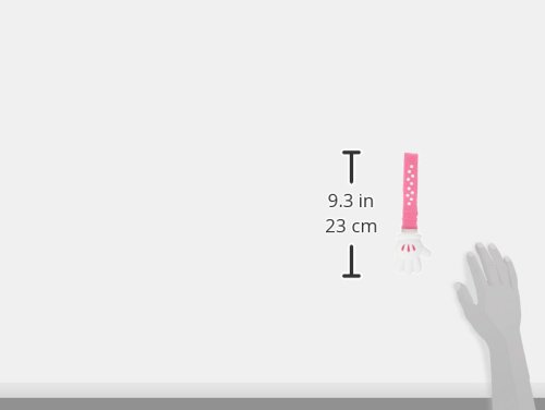 ディズニーベビー ミニーマウス ブランケットクリップ の価格比較 Heim ハイム