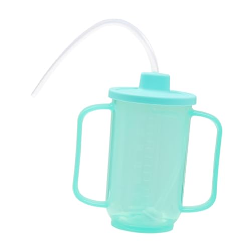 OATIPHO R݌v t ??Ґpz  t [t    e[ ł̐H