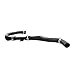Upper Radiator Hose Compatible with 2016 2017 2018 2019 2020 2021 Hyundai Tucson 25414-D3500 25414D3500