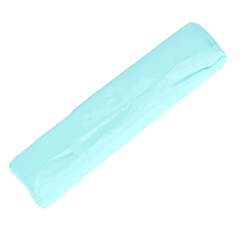 01 02 015 Watch Cleaning Clay, Easy to Use Durable Watch Grease Cleaning Clay Rubber for Watch Repair Cleaning Tool
