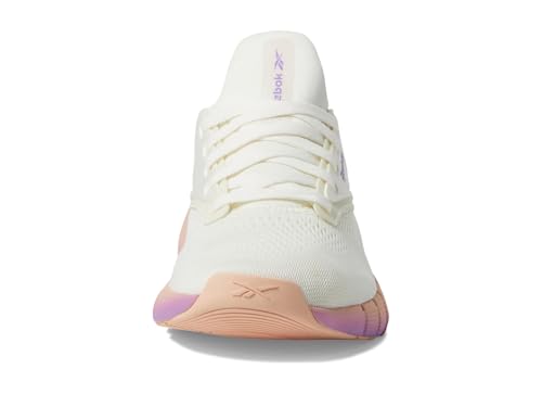 Reebok Women's Nano Gym Sneaker - Image 4