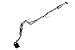 Borla Cat-Back(tm) Exhaust System - ATAK(r)
