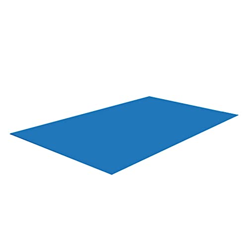 Tapetes de suelo para fondo de piscina, paño de suelo de piscina, tapetes de revestimiento resistente, paño de piso de piscina, sábanas de suelo para piscinas, paño de suelo para piscina, protector de