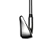 Cobra Golf Darkspeed Adapt Men's Iron Set