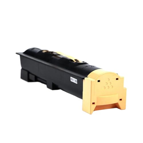 Toner compatible DC236 DC336 pour résoudre les problèmes d'impression pâle sur copieur - 3