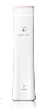 Amazon | コタ アイ ケア シャンプー 9 80ml | COTA