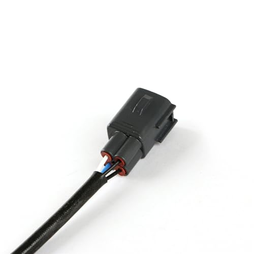Sonde lambda Toyota 4RUNNER réduit consommation essence capteur oxygène Tundra
