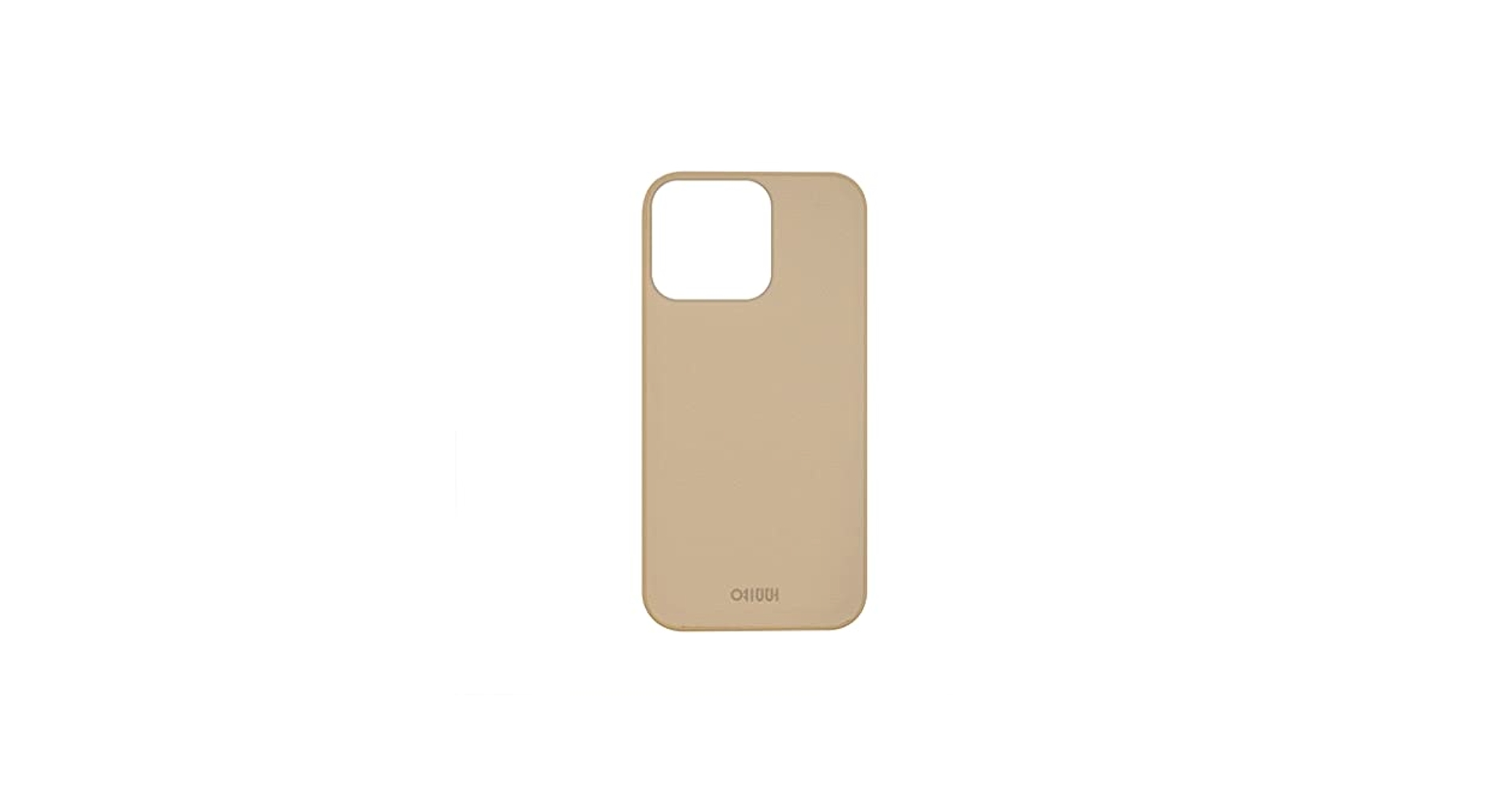 Amazon.co.jp: iPhone14Pro ケース iPhoneケース 耐衝撃 カフェ