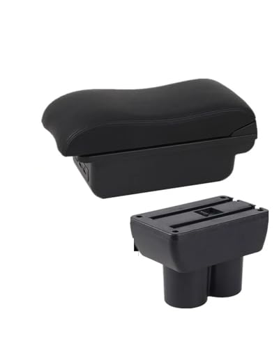 �ԗp�A�[�����X�g �X�Y�L�p�W���j�[�p1999-2018 �A�[�����X�g�{�b�N�X���[�{�b�N�X��p�������i�J�[�A�N�Z�T���[ �Ԃ̃A�[�����X�g�{�b�N�X(B2 Black line 3USB)