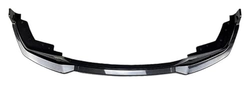 Diffuseur corps couverture pare-chocs pour BMW Série 3 G20 M Pack xDrive 19-22