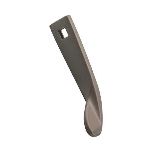 Llhhs Window Latch Handle for Andersen