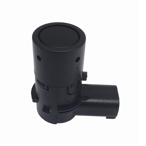Radar de recul Mini Cooper R52 R53 stationnement serein en centre-ville