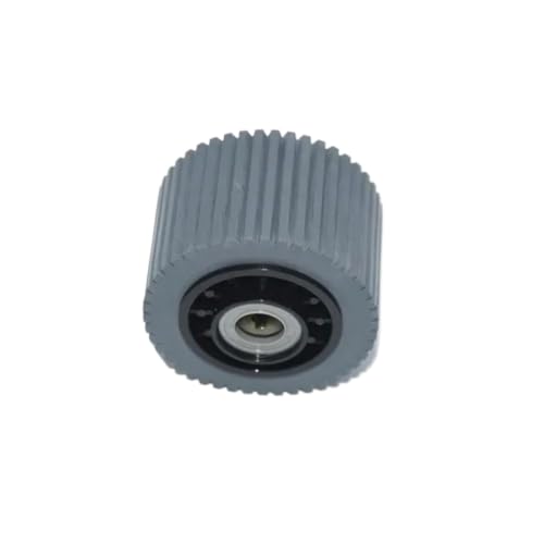 Rouleau d'alimentation C267-2802 rétablit l'impression sur DX3344 - 5