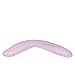 Cambrass Cojin de lactancia grande 16x118x80 cm 703, 1 E