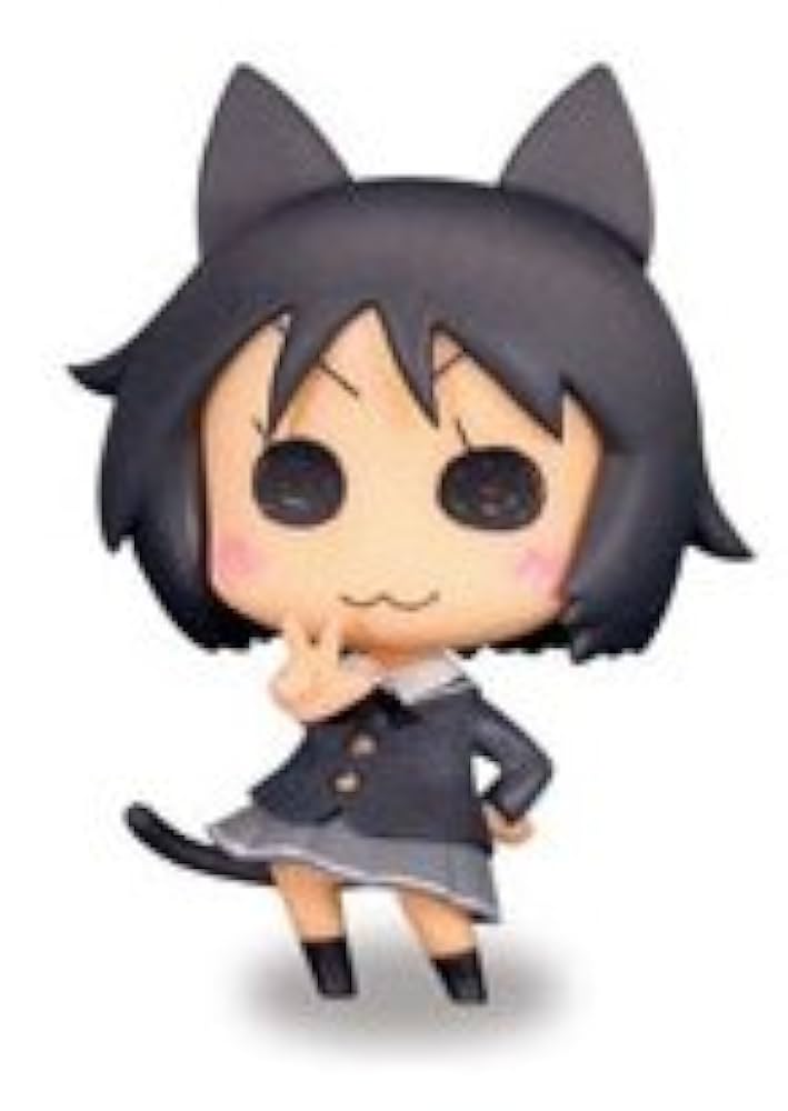 アマガミ ちょっとおまけ劇場 橘美也 複製原画 積みゲーを消化していこう。 11作品目～アマガミ ちょっとおまけ