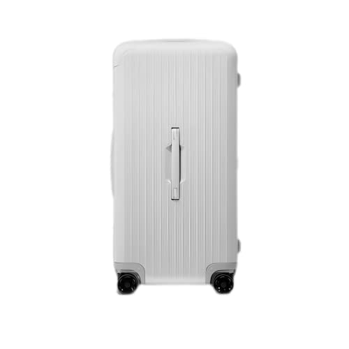 [RYAKOIM] X[cP[X ^ L[P[X L[obN suitcase s X[cP[X gxobO L[obO sobO rWlXobO g[obO y TSAbN ^ ÉLX^[  o s 