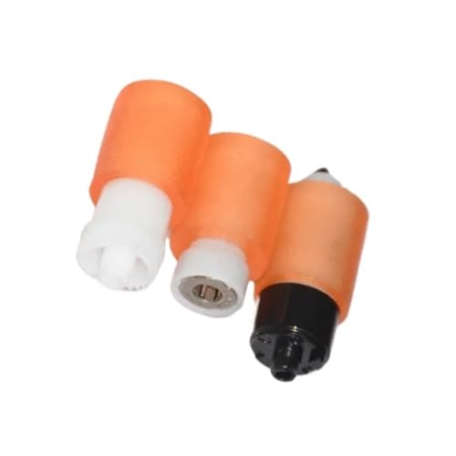 Kit de rouleau de ramassage pour Kyocera 20set indispensable - 2