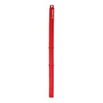 RescPol – RescPol Manschette Swissphone FME Quattro rot