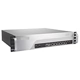 Standard 2u, 150w power, with power cord, all use the big brand memory and ssd/hdd with quality assurance, ready to run straight out of the box