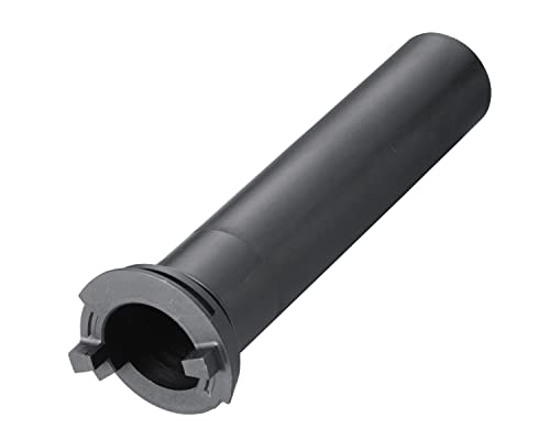 �L�W�}(Kijima) �o�C�N�p�[�c �X���b�g���p�C�v ZX-25R/SE 201-5362