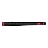 Amazon | NOW ON(ナウオン) ゴルフグリップ NO1グリップ 50series soft