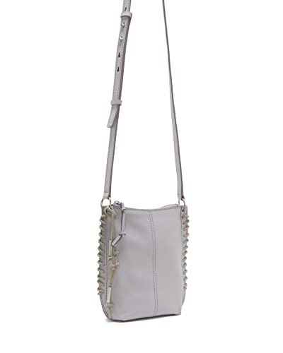 Lucky Brand Lika Crossbody2