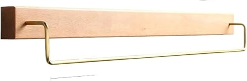 ^I| ^JnK[  o[ ʏ VR I u  Vv Be[W ϏՌ Kтɂ  k nK[ z_[ oX| tȒP Lb` gC  C ȒPݒu p (i`,60cm)